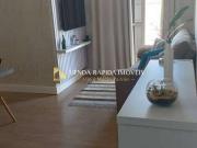 Apartamento para Venda em Jundiaí/SP Parque da Colônia 2...