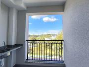 Apartamento para Venda em Jundiaí/SP Parque da Represa 1...