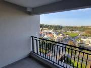 Apartamento para Venda em Jundiaí/SP Parque da Represa 2...