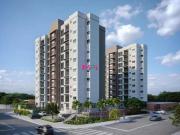 Apartamento para Venda em Jundiaí/SP Parque da Represa 2...