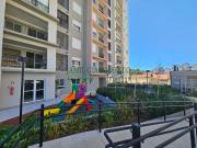 Apartamento para Venda em Jundiaí/SP Parque da Represa 2...