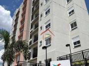 Apartamento para Venda em Jundiaí/SP Parque da Represa 2...