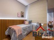 Apartamento para Venda em Jundiaí/SP Parque da Represa 2...