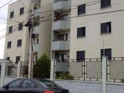 Apartamento para Venda em Jundiaí/SP Parque da Represa 2...