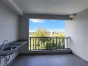 Apartamento para Venda em Jundiaí/SP Parque da Represa 2...