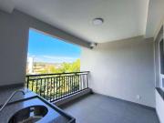 Apartamento para Venda em Jundiaí/SP Parque da Represa 2...