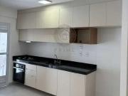Apartamento para Venda em Jundiaí/SP Parque da Represa 2...
