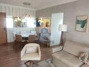 Apartamento para Venda em Jundiaí/SP Parque da Represa 3...