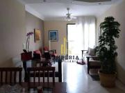 Apartamento para Venda em Jundiaí/SP Parque da Represa 3...