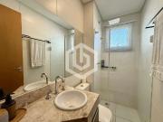 Apartamento para Venda em Jundiaí/SP Parque da Represa 3...