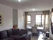Apartamento para Venda em Jundiaí/SP Parque da Represa 3...