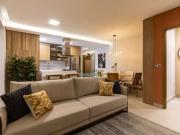 Apartamento para Venda em Jundiaí/SP Parque da Represa 3...