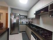 Apartamento para Venda em Jundiaí/SP Parque da Represa 2...