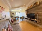 Apartamento para Venda em Jundiaí/SP Parque da Represa 3...