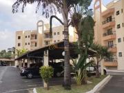 Apartamento para Venda em Jundiaí/SP Parque da Represa 3...