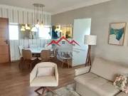 Apartamento para Venda em Jundiaí/SP Parque da Represa 3...