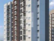 Apartamento para Venda em Jundiaí/SP Parque da Represa 3...