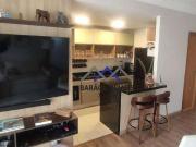 Apartamento para Venda em Jundiaí/SP Parque da Represa 3...