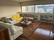 Apartamento para Venda em Jundiaí/SP Parque do Colégio 3...