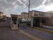 Apartamento para Venda em Jundiaí/SP Parque dos Ingás 2...