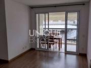Apartamento para Venda em Jundiaí/SP Parque Residencial...
