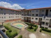 Apartamento para Venda em Jundiaí/SP Parque Residencial...