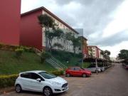 Apartamento para Venda em Jundiaí/SP Parque Residencial...