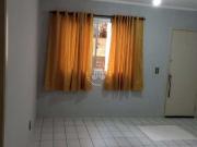 Apartamento para Venda em Jundiaí/SP Parque Residencial...