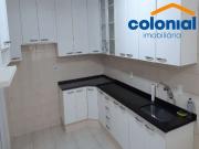 Apartamento para Venda em Jundiaí/SP Parque Residencial...