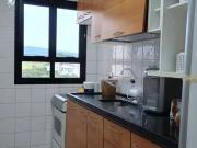 Apartamento para Venda em Jundiaí/SP Parque Residencial...