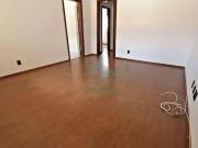 Apartamento para Venda em Jundiaí/SP Parque Residencial...