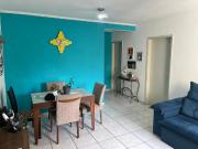 Apartamento para Venda em Jundiaí/SP Parque Residencial...