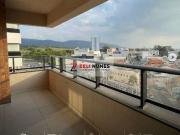 Apartamento para Venda em Jundiaí/SP Parque Residencial...