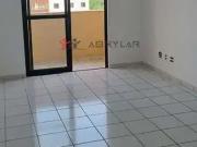 Apartamento para Venda em Jundiaí/SP Parque Residencial...