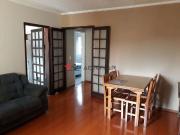 Apartamento para Venda em Jundiaí/SP Parque Residencial...