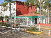 Apartamento para Venda em Jundiaí/SP Parque Residencial...