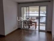 Apartamento para Venda em Jundiaí/SP Parque Residencial... Apartamento para Venda em Jundiaí/SP Parque Residencial...