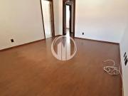 Apartamento para Venda em Jundiaí/SP Parque Residencial...