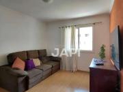 Apartamento para Venda em Jundiaí/SP Parque Residencial...