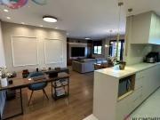 Apartamento para Venda em Jundiaí/SP Parque Residencial...