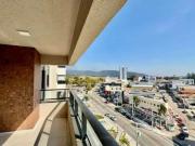 Apartamento para Venda em Jundiaí/SP Parque Residencial...