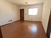 Apartamento para Venda em Jundiaí/SP Parque Residencial...