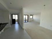 Apartamento para Venda em Jundiaí/SP Parque Residencial...