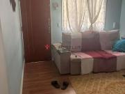 Apartamento para Venda em Jundiaí/SP Parque Residencial...