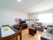 Apartamento para Venda em Jundiaí/SP Parque Residencial...