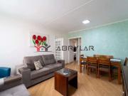 Apartamento para Venda em Jundiaí/SP Parque Residencial...