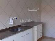 Apartamento para Venda em Jundiaí/SP Parque Residencial...