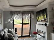 Apartamento para Venda em Jundiaí/SP Parque Residencial... Apartamento para Venda em Jundiaí/SP Parque Residencial...