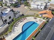 Apartamento para Venda em Jundiaí/SP Parque Residencial... Apartamento para Venda em Jundiaí/SP Parque Residencial...