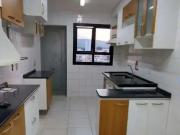 Apartamento para Venda em Jundiaí/SP Parque Residencial... Apartamento para Venda em Jundiaí/SP Parque Residencial...